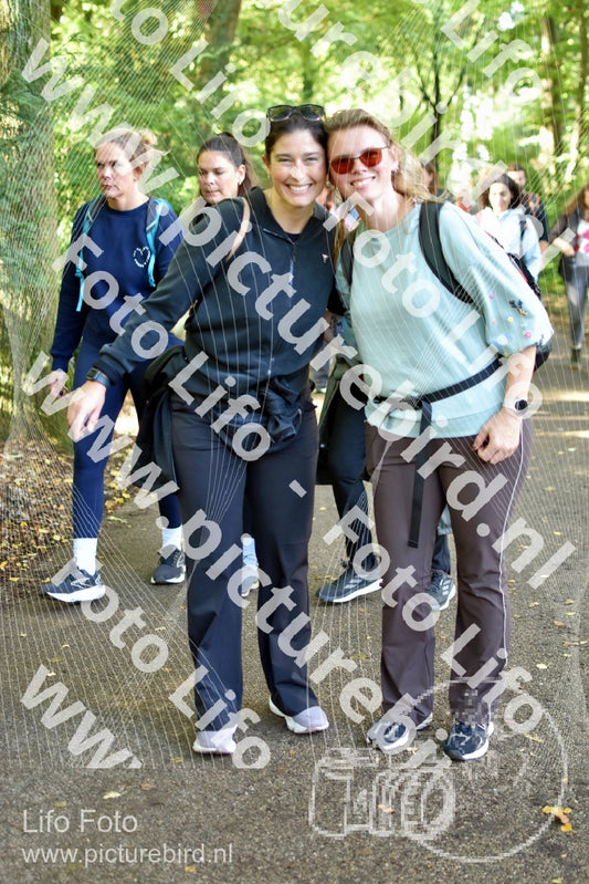 Evenement foto: 1394
