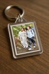 Evenement foto: 1394
