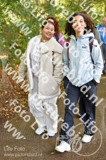 Evenement foto: 1394