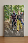 Evenement foto: 1395