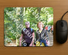 Evenement foto: 1395