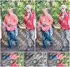 Evenement foto: 1395
