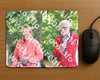 Evenement foto: 1395