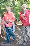 Evenement foto: 1395