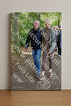 Evenement foto: 1395