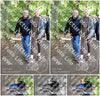 Evenement foto: 1395