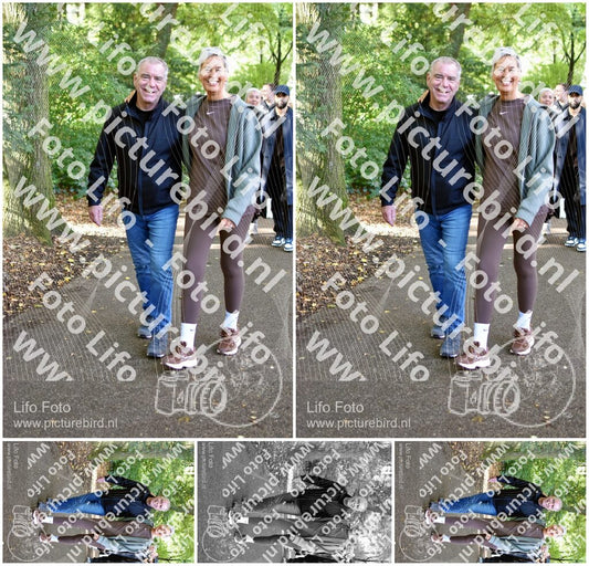 Evenement foto: 1395