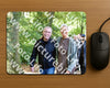 Evenement foto: 1395