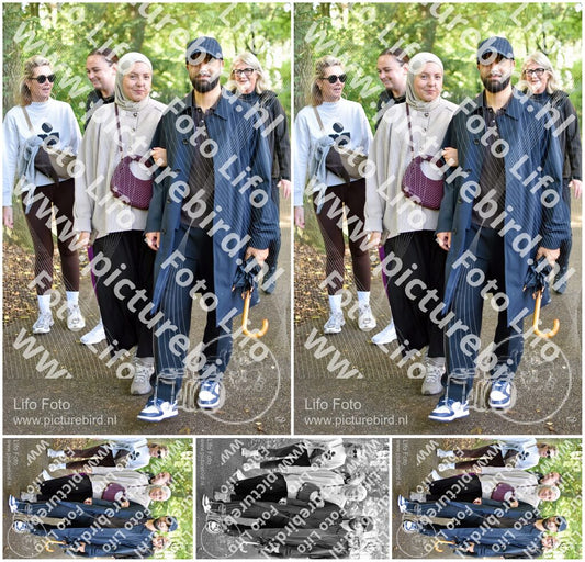 Evenement foto: 1395