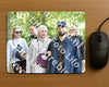 Evenement foto: 1395