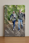 Evenement foto: 1395
