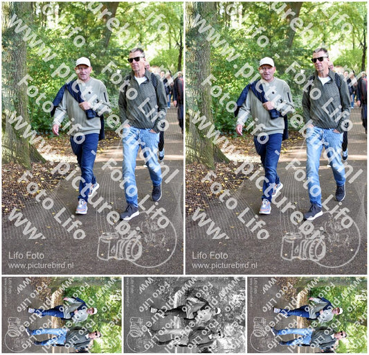 Evenement foto: 1395