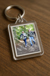Evenement foto: 1395