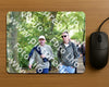 Evenement foto: 1395