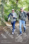 Evenement foto: 1395