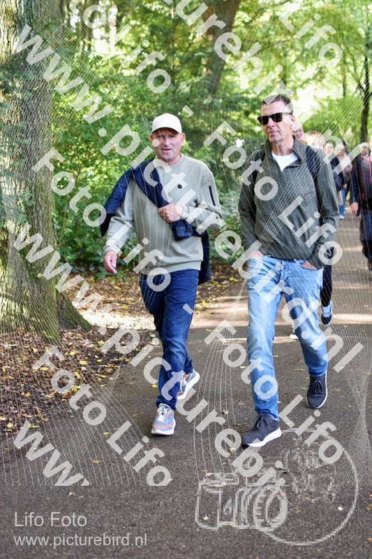 Evenement foto: 1395