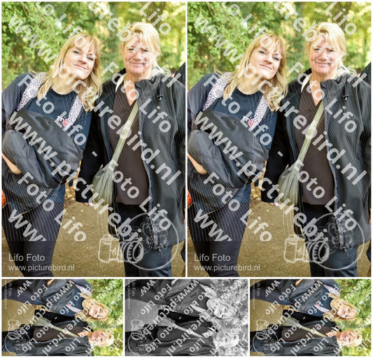 Evenement foto: 1395