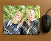 Evenement foto: 1395