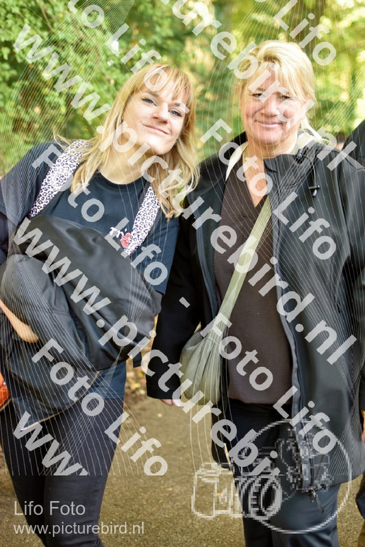 Evenement foto: 1395