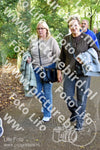 Evenement foto: 1395