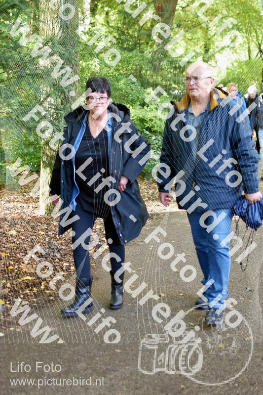 Evenement foto: 1395
