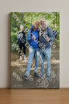 Evenement foto: 1395