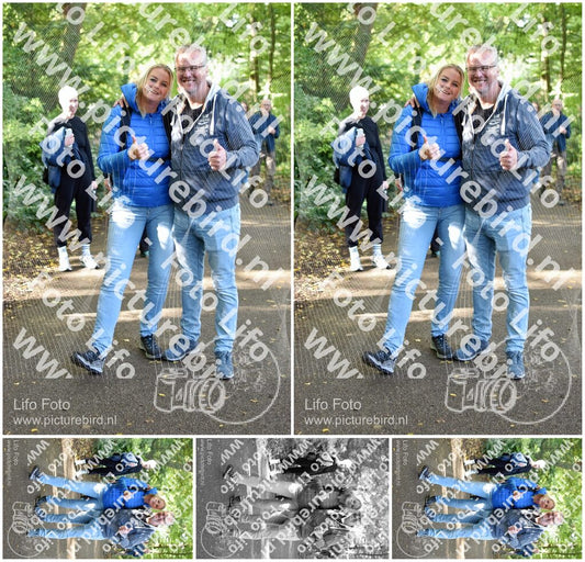 Evenement foto: 1395