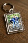 Evenement foto: 1395