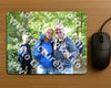 Evenement foto: 1395
