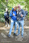 Evenement foto: 1395