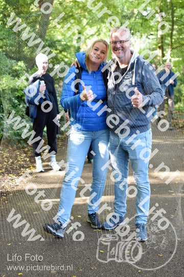 Evenement foto: 1395