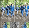 Evenement foto: 1395