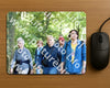 Evenement foto: 1395