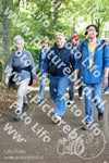 Evenement foto: 1395