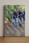 Evenement foto: 1395