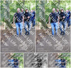 Evenement foto: 1395