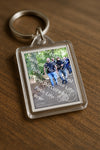 Evenement foto: 1395