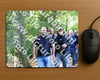Evenement foto: 1395