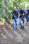 Evenement foto: 1395