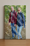 Evenement foto: 1395