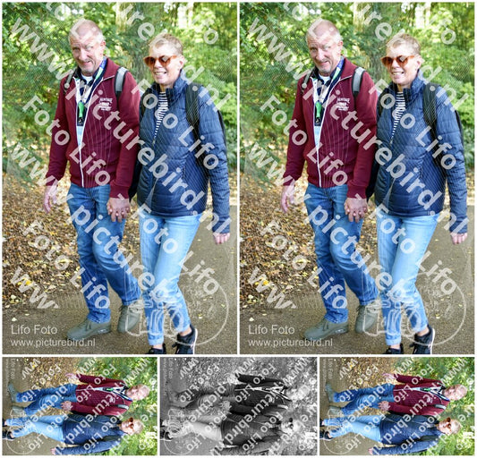 Evenement foto: 1395
