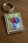 Evenement foto: 1395