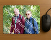 Evenement foto: 1395