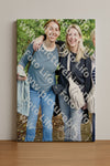 Evenement foto: 1395