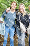 Evenement foto: 1395