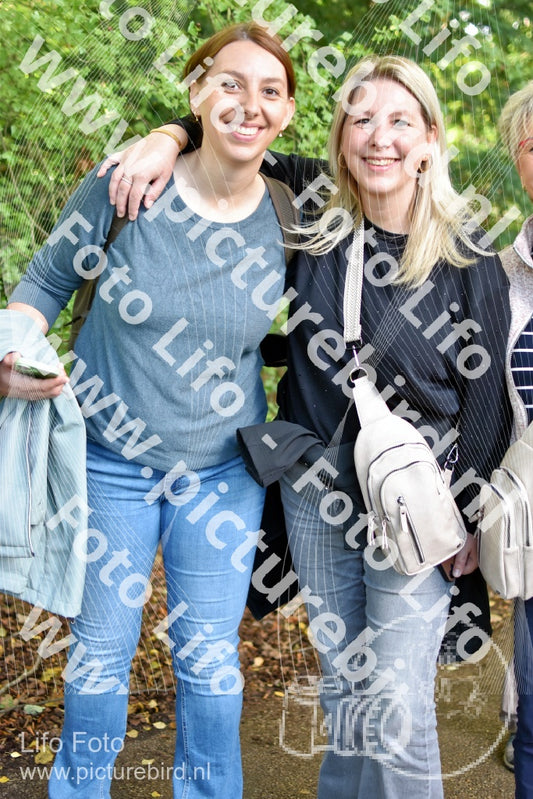 Evenement foto: 1395