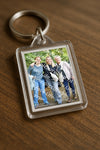 Evenement foto: 1395
