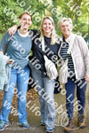 Evenement foto: 1395