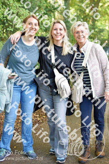 Evenement foto: 1395