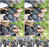 Evenement foto: 1395